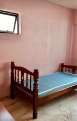 Blk 403 Jurong West Street 42 (Jurong West), HDB 4 Rooms #477912031